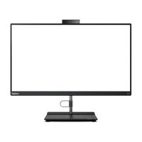 Моноблок Lenovo ThinkCentre neo 30a 27 Gen 4 12JVA01800 (27", Core i5 13420H, 16Gb/ SSD 512Gb, UHD Graphics) Черный