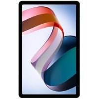 Планшет Xiaomi Redmi Pad 4/128GB (мятно-зеленый)