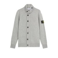 Кардиган STONE ISLAND 