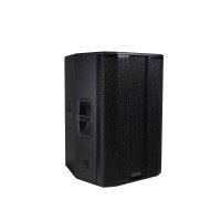 Сабвуферы активные dB Technologies FIFTY 118S SUB