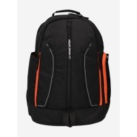 Рюкзак Li-Ning, Черный 