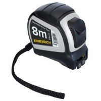 Рулетка Ermenrich Reel KD80 