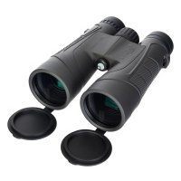 Бинокль Levenhuk Nitro 12x50 