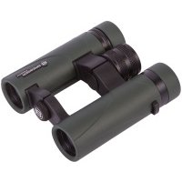 Бинокль Bresser Pirsch 10x26 