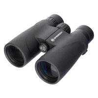 Бинокль Bresser TrueView 8x42 WP 
