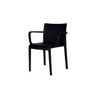Стул Hoff Nuovo Arm