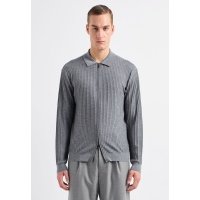 Кардиган EMPORIO ARMANI