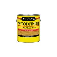 Морилка Minwax MW WF 218 пуританская сосна 3.785 л 
