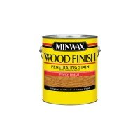 Морилка Minwax MW WF 221 ипсвичская сосна 3.785 л 