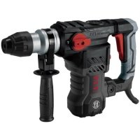 Перфоратор P.I.T. PBH32-C5 Мастер PBH32-C5
