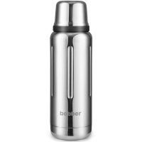 Термос 470 мл Bobber Flask Glossy 