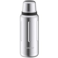 Термос 1 л Bobber Flask Matte 