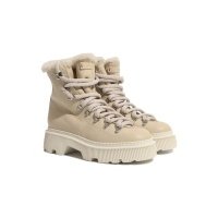 Ботинки SANTONI 