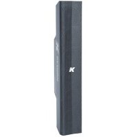 Напольная акустика K-ARRAY KP52 white