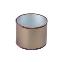 Абажур универсальный VITALUCE VL7015P