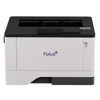 PB401DN 