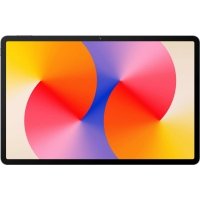 Планшет Huawei MatePad SE 11 WiFi 8/128Gb Туманно-серый + стилус (HarmonyOS 2.0, Kirin 710A, 11", 8192Mb/128Gb, ) [53014BAC] 