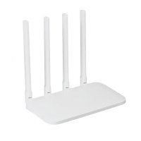Wi-Fi  роутер Xiaomi Router 4A
