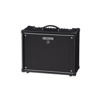 Гитарные комбо Boss KTN-100 Gen3