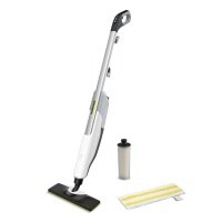 Пароочиститель Karcher SC 2 Upright EU