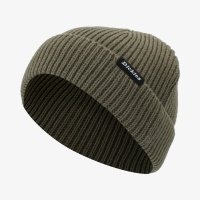 Шапка DICKIES Woodworth унисекс, Зеленый 