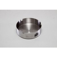 Пепельница Stahlberg 5801-S 