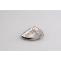Пресс для лимона Gipfel 5539 