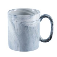 Кружка Gipfel Marble 51414 500 мл 