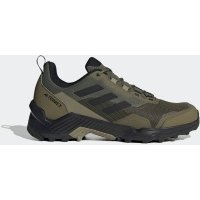 Полуботинки мужские adidas Terrex Eastrail 2, Зеленый