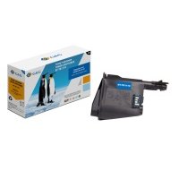 G&G toner cartridge for Kyocera FS-1040/1020MFP/1120MFP 2 500 page with chip TK-1110 1T02M50NX1 гарантия 12 мес. 