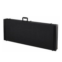 Кейсы для гитары Solar HARDCASE V1