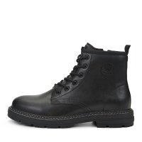 Ботинки мужские 749-001