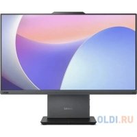 Моноблок Lenovo ThinkCentre neo 50a 24 Gen 5 12SC000QRU (23.8", Core i5 13420H, 16Gb/ SSD 512Gb, UHD Graphics) Серый