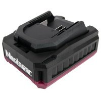 Зарядное устройство Neolaser NBC-20B, 20В 
