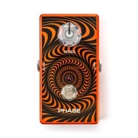 Процессоры эффектов и педали для гитары Dunlop WA90 MXR Wylde Audio Phase