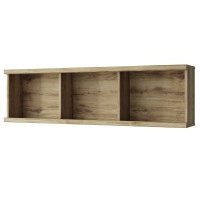 Полка навесная Hoff Doorset