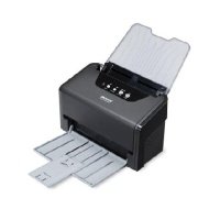 Сканер ArtixScan DI 6240S (690012)