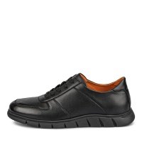 Полуботинки актив 635-002