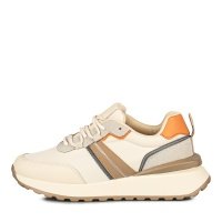 Кроссовки 194-001