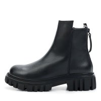 Ботинки 375-001