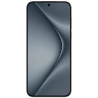 Смартфон Huawei Pura 70 12/256Gb Черный (EMUI 14.2 на основе Android, Kirin 9000S1, 6.6", 12288Mb/256Gb 4G LTE ) [51097VXY] 