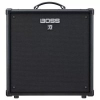 Гитарные комбо Boss KTN-110B