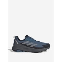 Полуботинки мужские adidas Terrex Anylander R.Rdy, Синий