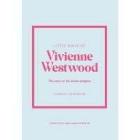 Little Book of Vivienne Westwood 