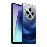 Смартфон Redmi 14C 4/128GB (синий)