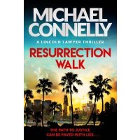 Resurrection Walk 