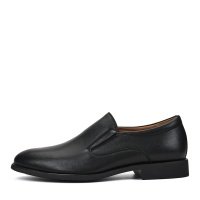 Туфли M-Shoes 