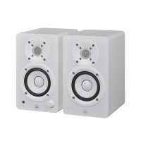 Студийные мониторы Yamaha HS3 W