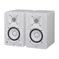 Студийные мониторы Yamaha HS4 W