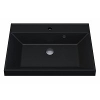 Раковина для ванной Hoff Classic Quartz